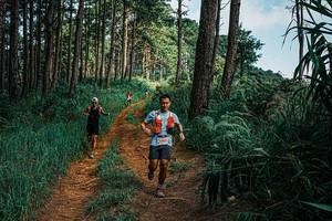 BIB: 
                            <button type="button" onclick="openModal(25653843)" class="btn btn-primary btn-sm float-right btn-popup" data-toggle="modal" data-target=".modal-high-quality">
                        <i class="fas fa-shopping-cart"></i> Add to Cart
                    </button>
                                            <button type="button" onclick="isThisMe(25653843, true)" class="btn btn-success btn-sm float-right btn-popup btn-isme hidden" data-toggle="tooltip" data-placement="bottom" title="นี่คือรูปของคุณใช่ไหม คลิกที่นี่เพื่อเอาเข้าอัลบั้ม">
                        <i class="fas fa-plus"></i> Add to album
                    </button>
                    <button type="button" onclick="isThisMe(25653843, false)" class="btn btn-warning btn-sm float-right btn-popup btn-isnotme hidden">
                        <i class="fas fa-ban"></i> Remove from album
                    </button>